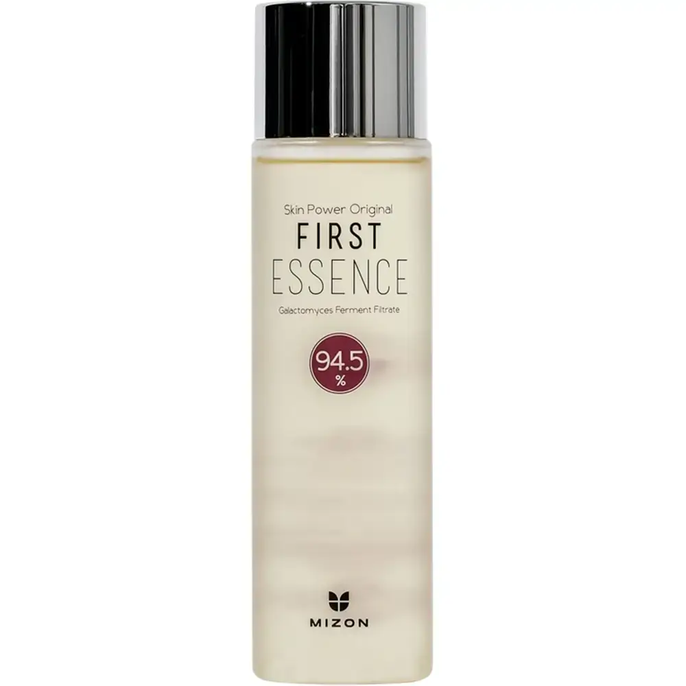 MIZON Skin Power Esenta Facial- Original First - Hidratare si Luminozitate Intensa, 80 ml