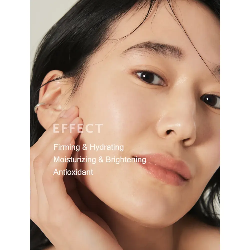 MIZON Skin Power Esenta Facial- Original First - Hidratare si Luminozitate Intensa, 80 ml