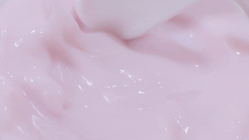 LUVUM Slow Aging  Phyto Collagen Crema de fata cu colagen - Reducere riduri, Hidratare profunda, Fermitate si Luminozitate, 50 ml