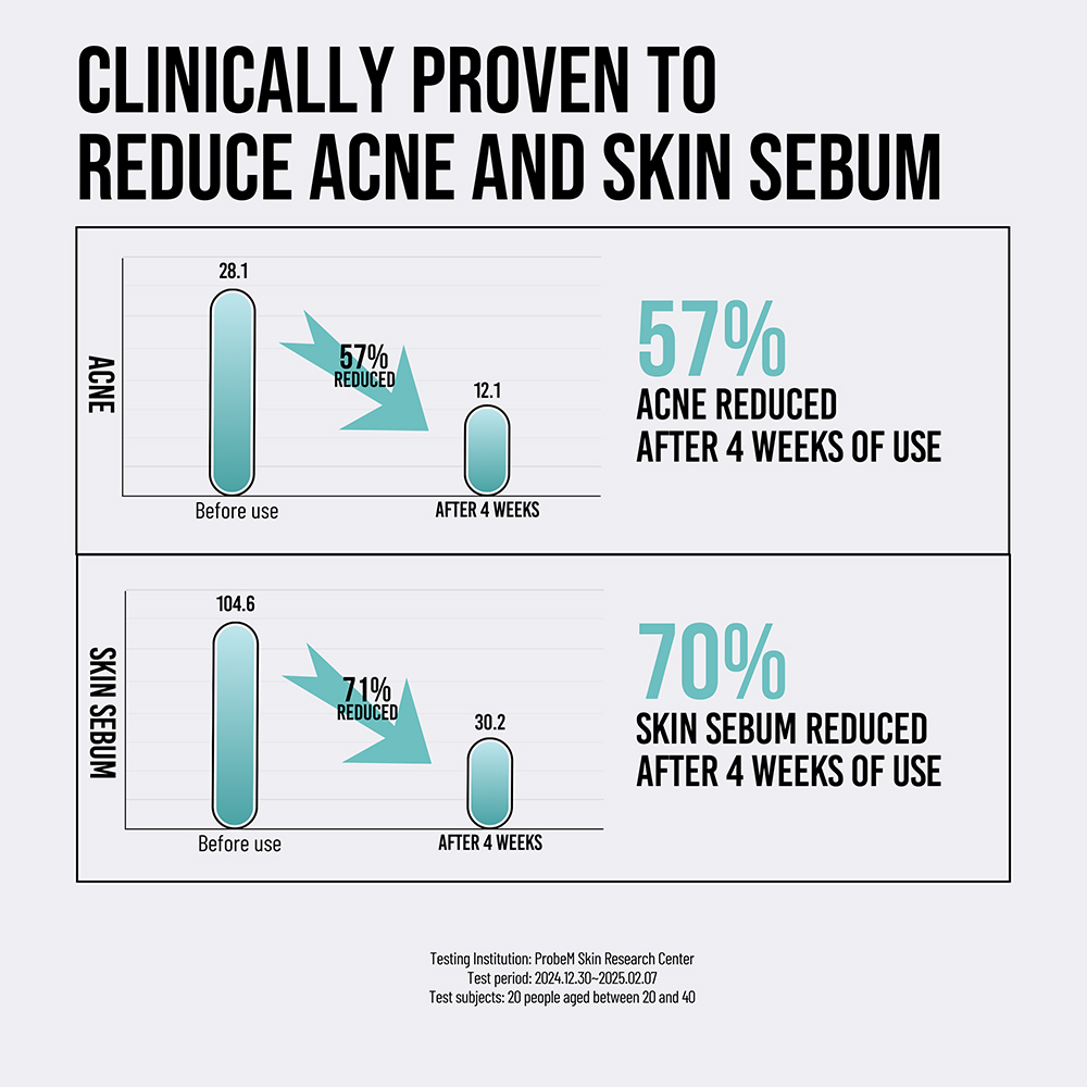JUMISO Snail Mucin + Peptide Facial Toner, 205 ml - Toner de fata formulat cu filtrat de secretie de melc si gluconolactona, care contribuie la hidratarea, calmarea si echilibrarea pielii si la mentinerea nivelului optim de hidratare si a echilibrului pielii dupa curatare
