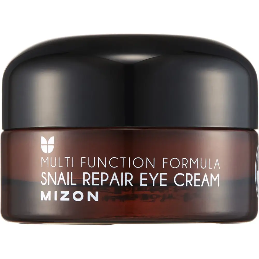 Snail Repair Eye Cream Crema de ochi regeneratoare cu extract de melc 25 ml