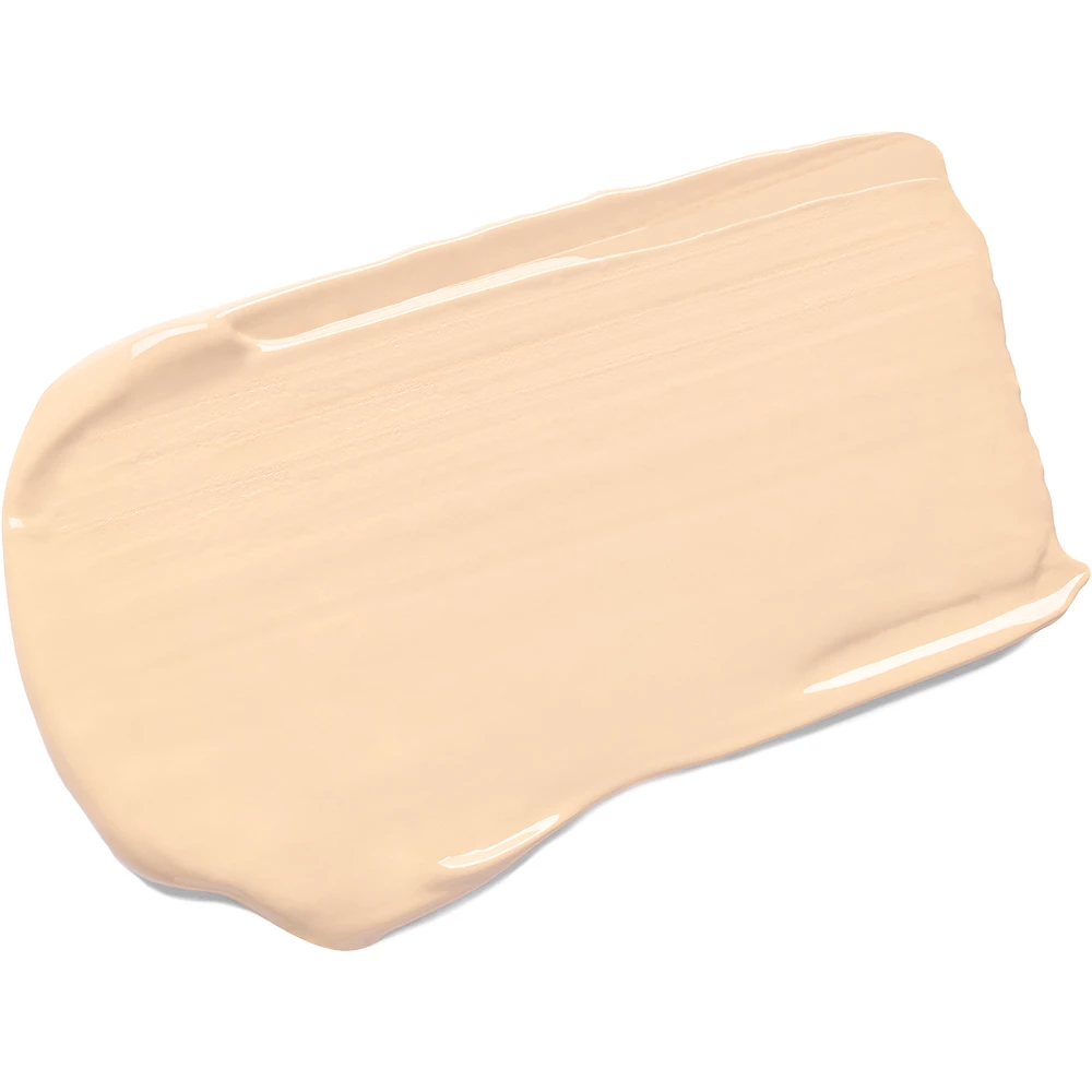 Mizon Snail Repair Intensive BB Cream #21 - Cremă colorantă de față cu extract de melc și SPF 50+ PA+++ 
