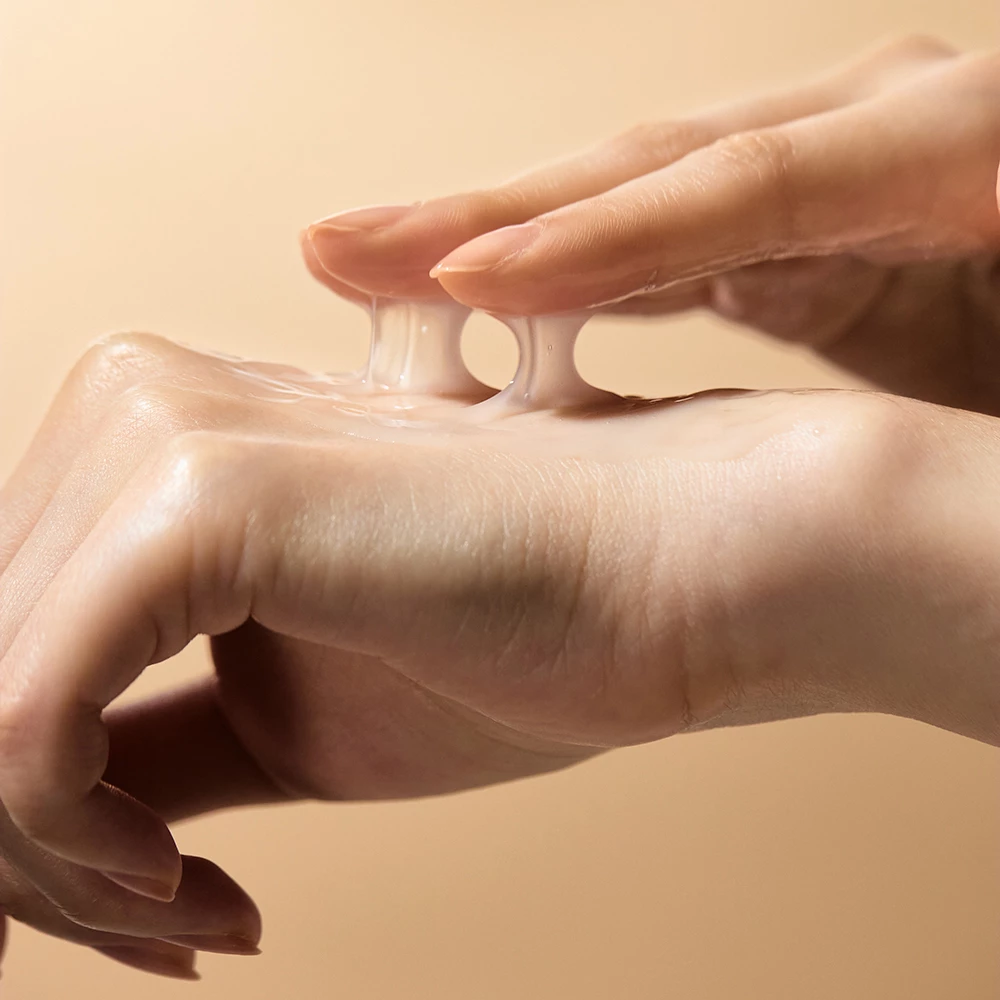 NATURE REPUBLIC Snail Solution Emulsie de fata - Hidratare Intensa si Regenerare cu Secretie de Melc, 120 ml