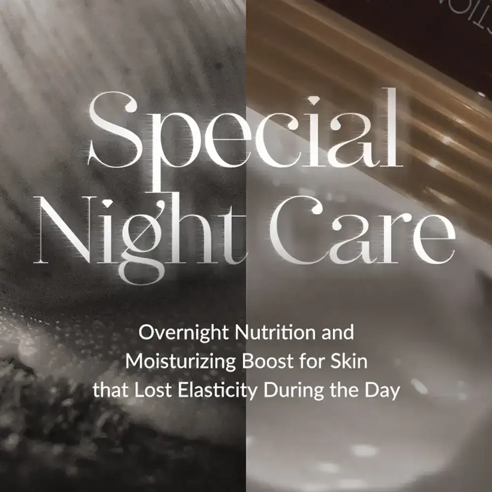 Mizon Snail Wrinkle Care Masca de Noapte - Antirid si Regenerare cu Mucina de Melc si Peptide, 80ml