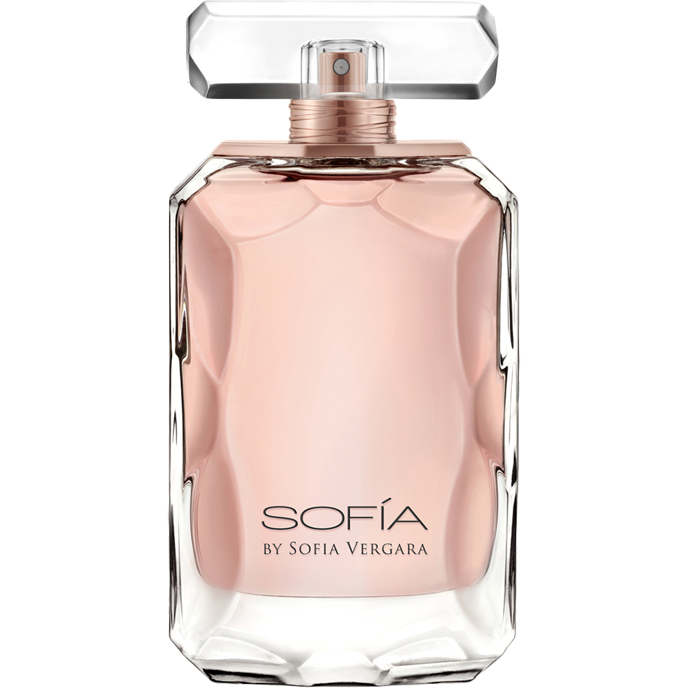Sofia Apa de parfum Femei 100 ml