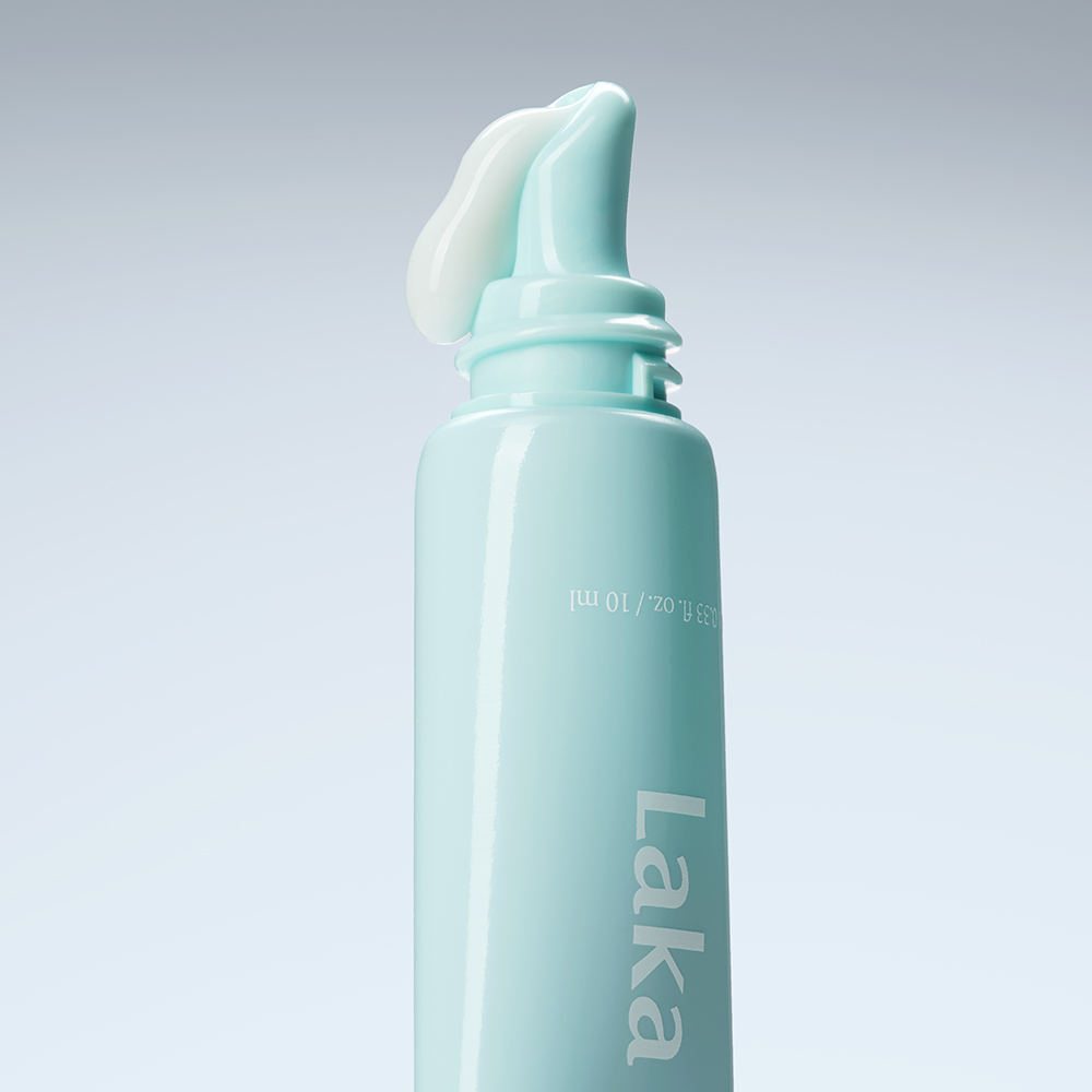 Soothing Prep Lip Mask Balsam de buze Peel-of