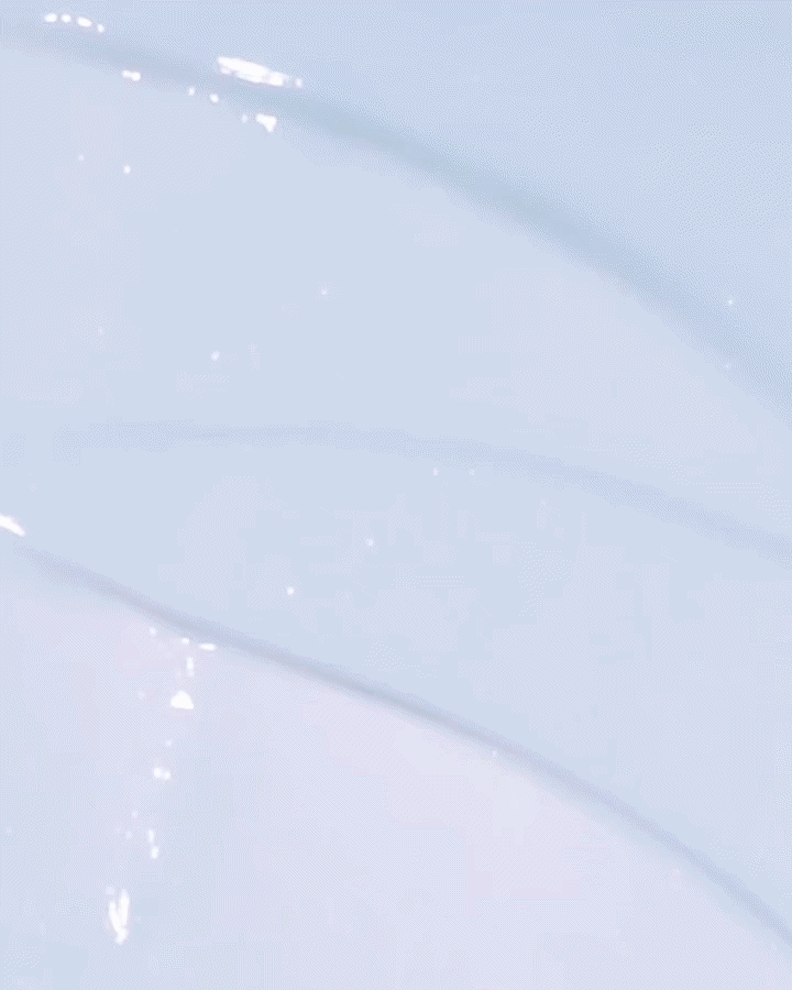 Soothing Prep Lip Mask Balsam de buze Peel-of