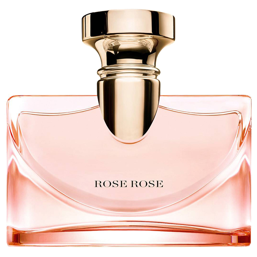 Splendida Rose Rose Apa de parfum Femei 100 ml