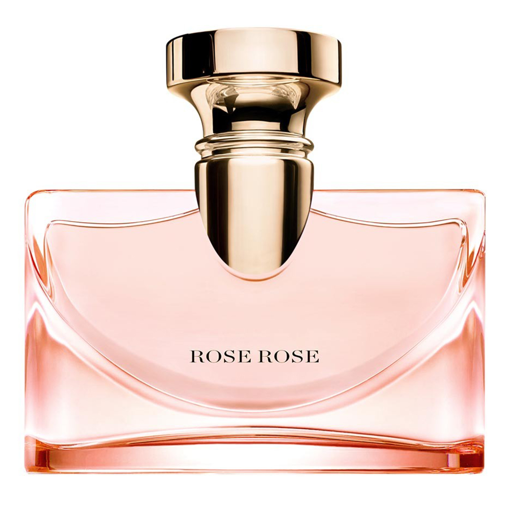 Splendida Rose Rose Apa de parfum Femei 50 ml