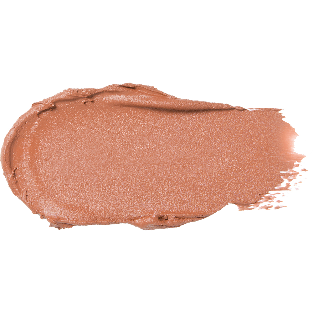 Stain Lip Liner Creion contur buze 01 Bare Memory