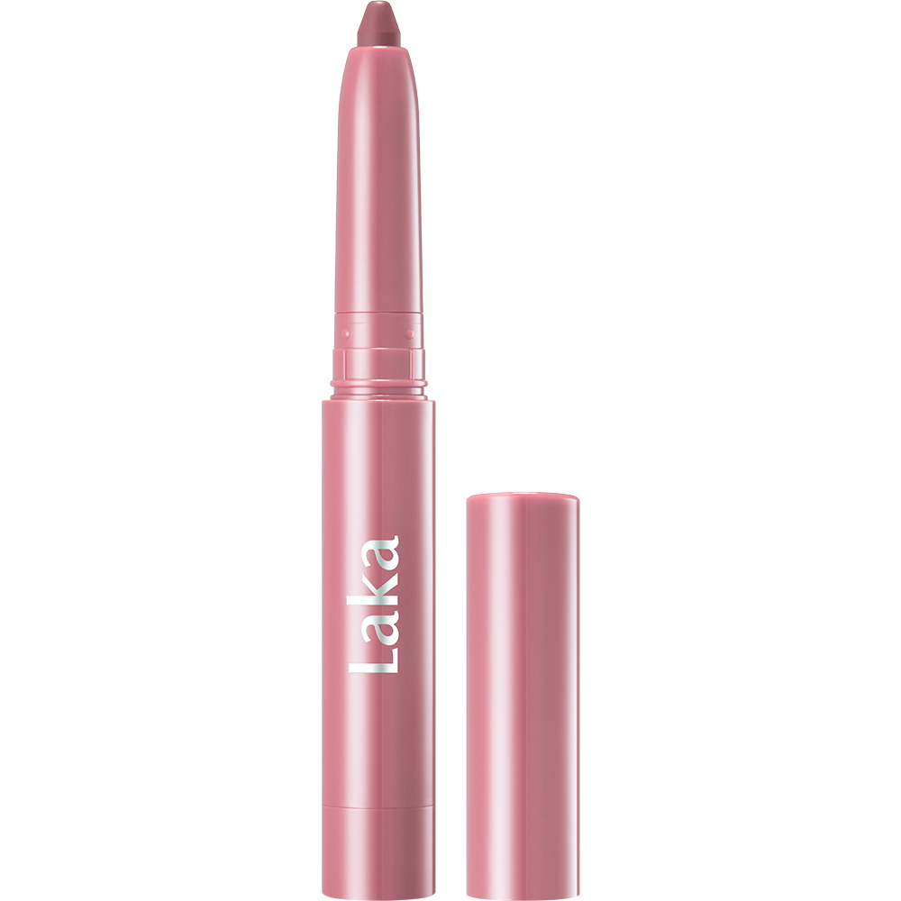 Stain Lip Liner Creion contur buze 02 Suede Pink