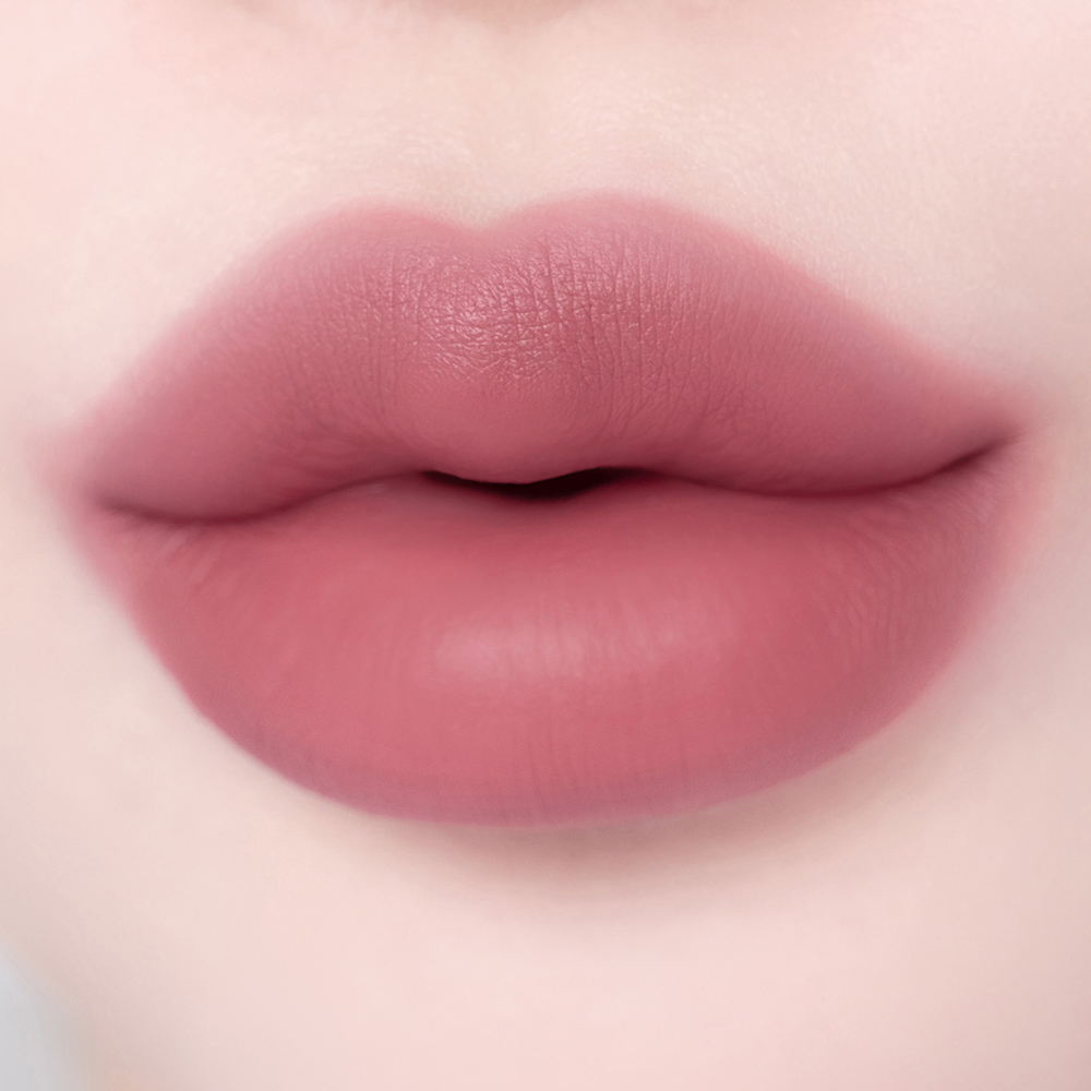 Stain Lip Liner Creion contur buze 04 Rosy Talk