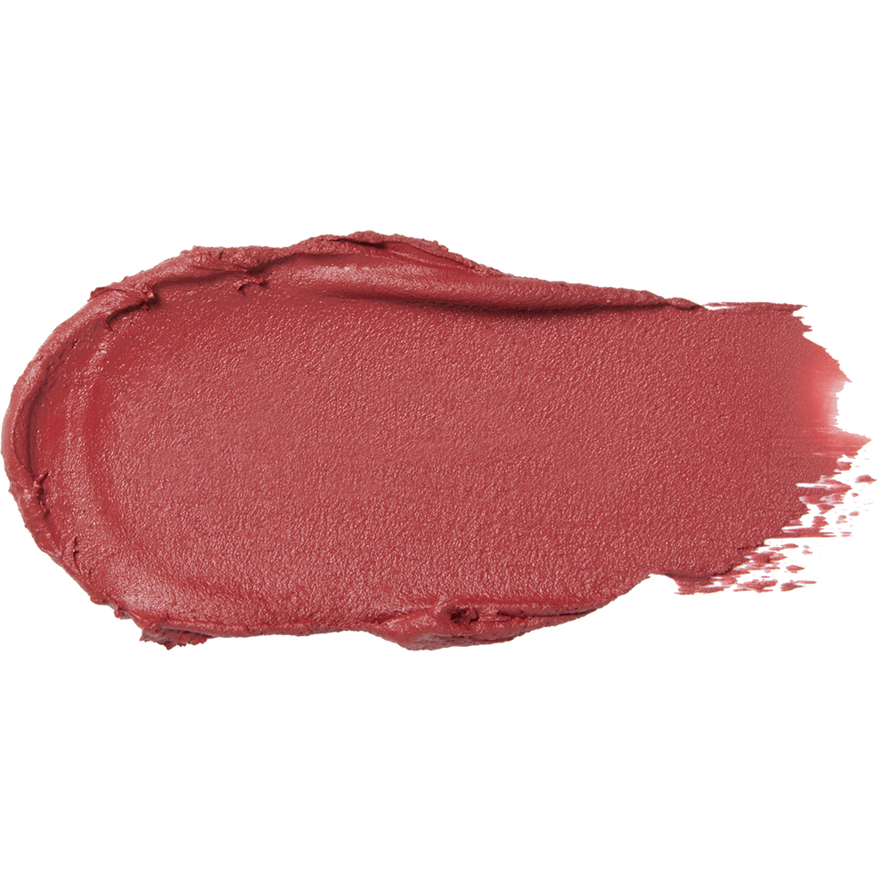 Stain Lip Liner Creion contur buze 05 Velvet Hour