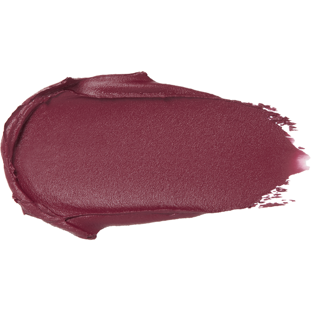 Stain Lip Liner Creion contur buze 06 Mauve Whisper
