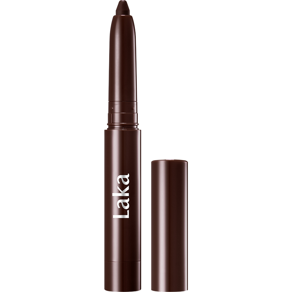 Stain Lip Liner Creion contur buze 08 Burnt Brown