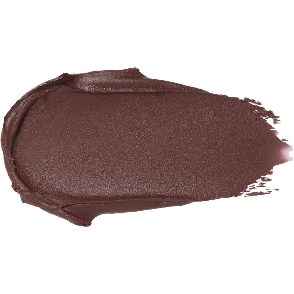 Stain Lip Liner Creion contur buze 08 Burnt Brown