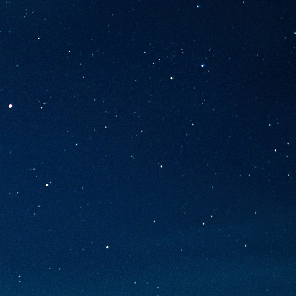 Skybottle Starry Night Lotiune de corp parfumata - Hidratare intensa si parfum floral oriental