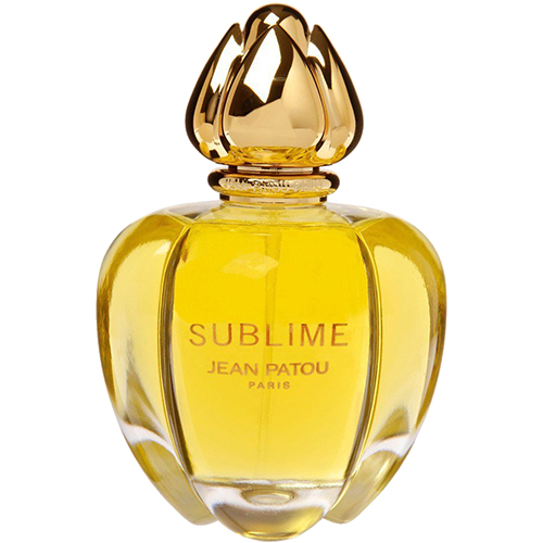 Sublime Apa de parfum Femei 50 ml