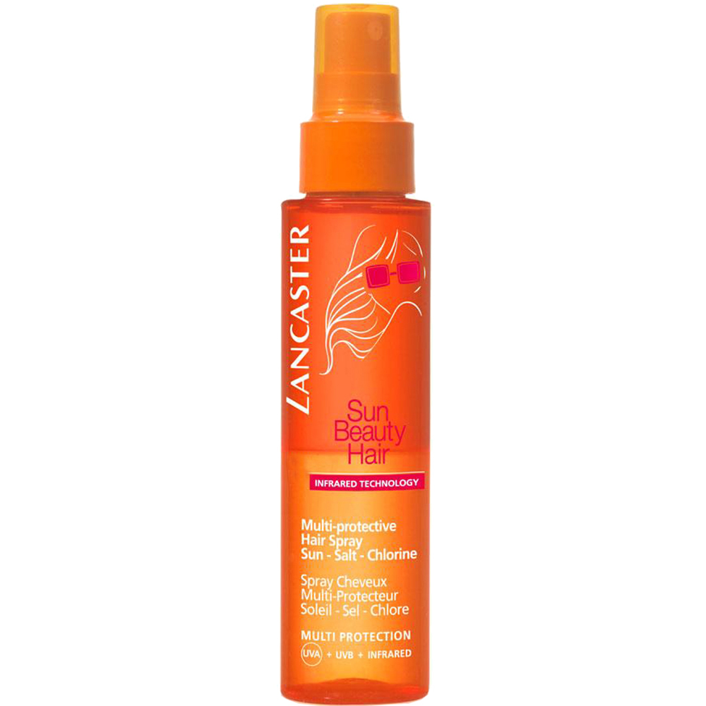 Sun Beauty Spray de par Multi-Protector Unisex 100 ml