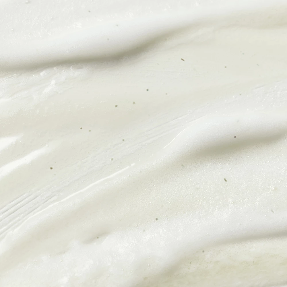 SOME BY MI Super Matcha Pore Clean Cleansing Gel Gel de curatare - curatare si control sebum si exfoliere, 100 ml