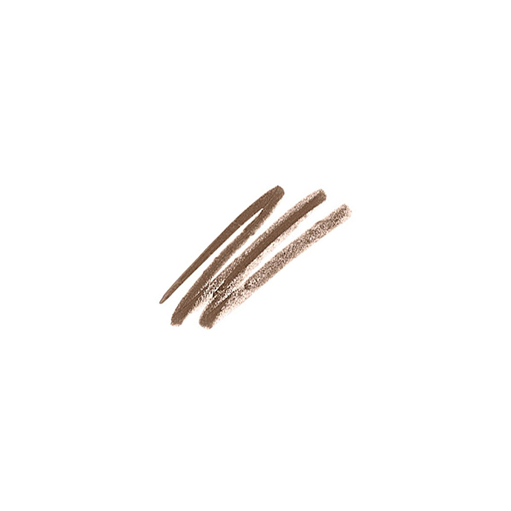 Superfine Liner Creion de sprancene 03 Deep Brown