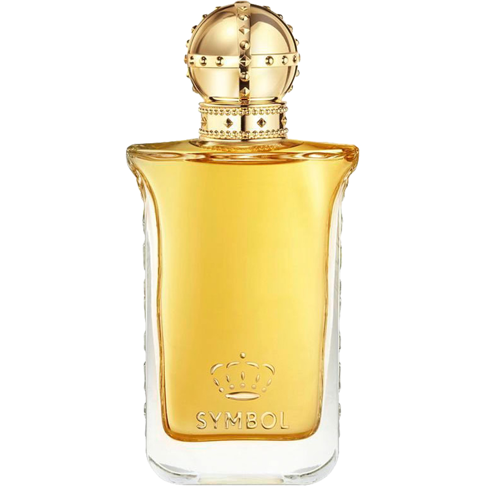 Symbol Royal Apa de parfum Femei 100 ml