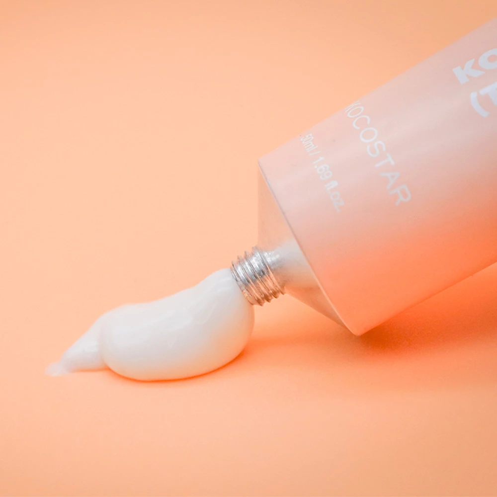 T1 Collagen Cream Masca de fata 50 ml