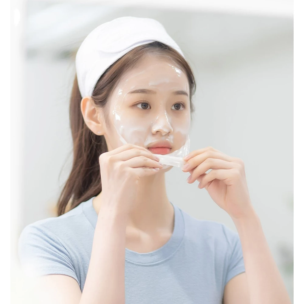T1 Collagen Cream Masca de fata 50 ml
