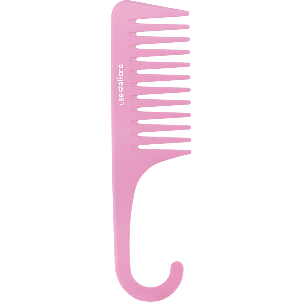 The Big In Shower Comb Pieptene de par