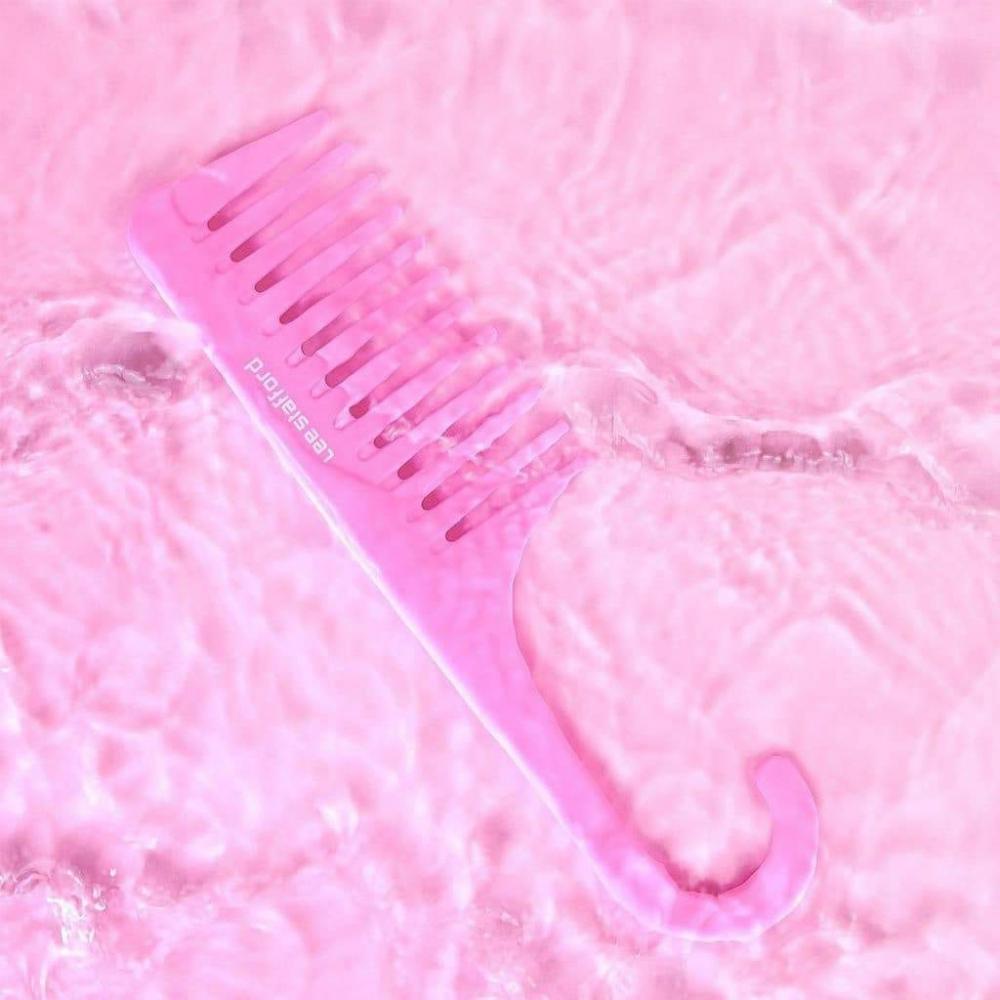 The Big In Shower Comb Pieptene de par