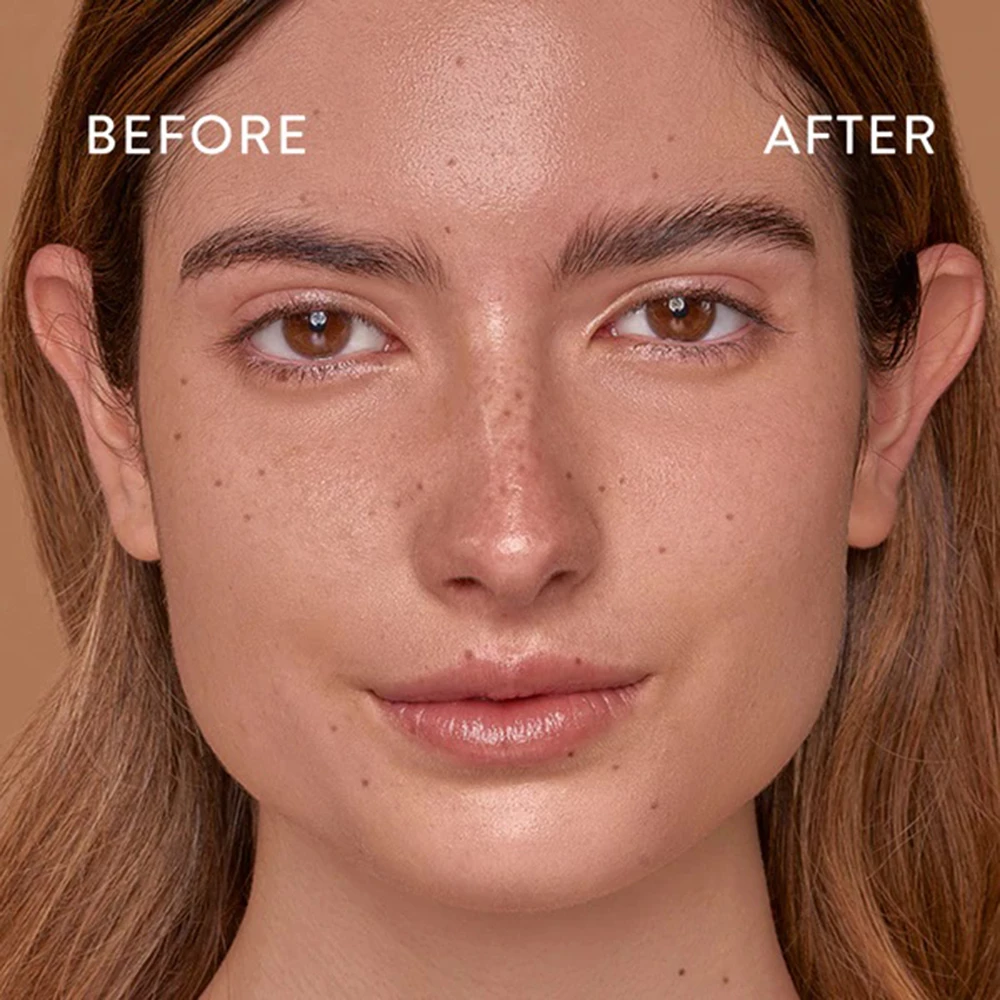The Brow Pencil Creion de sprancene Brew