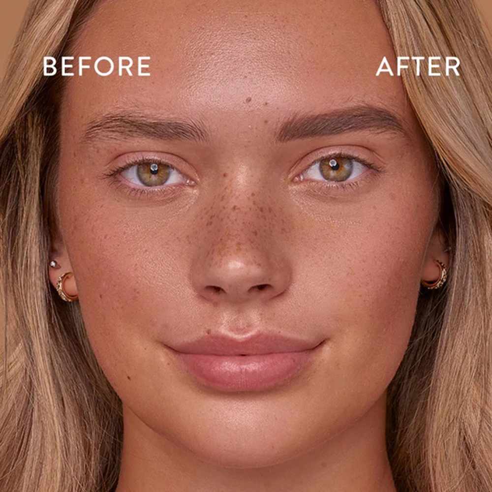 The Brow Pencil Creion de sprancene Clay