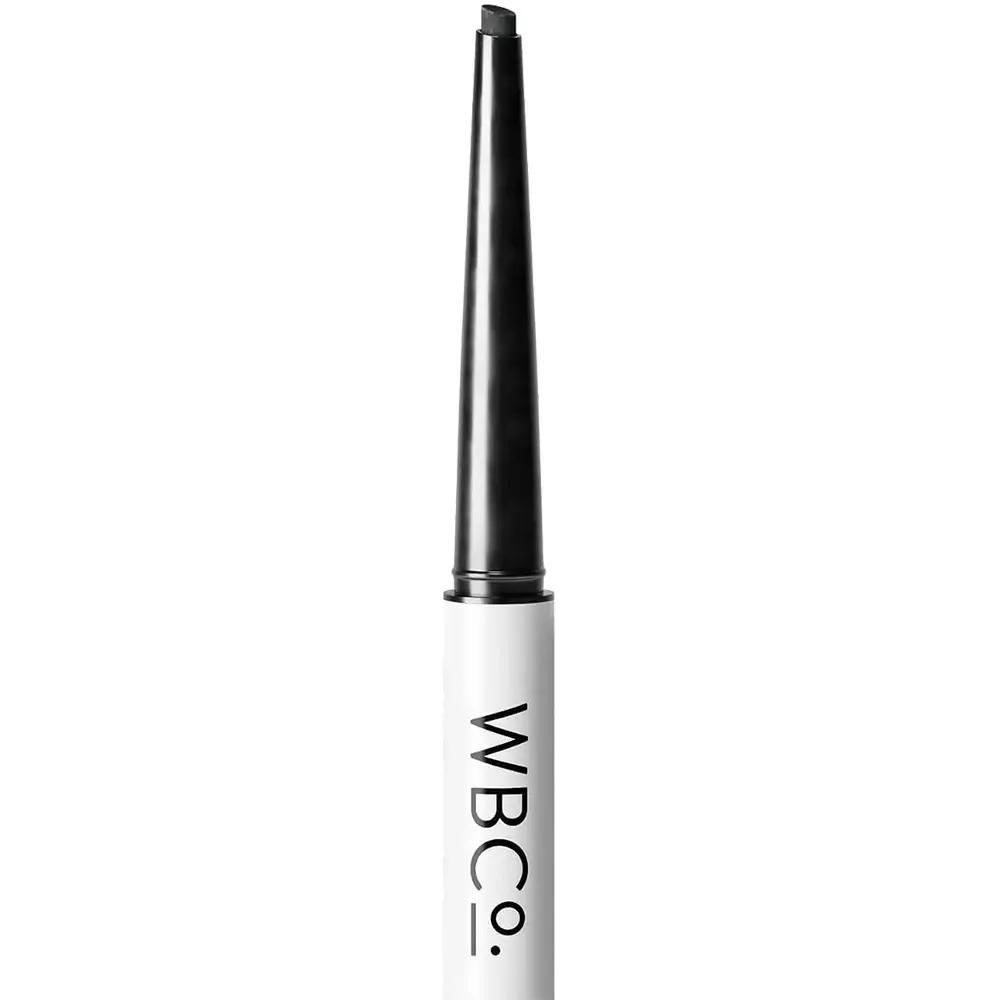 The Brow Pencil Creion de sprancene Coal