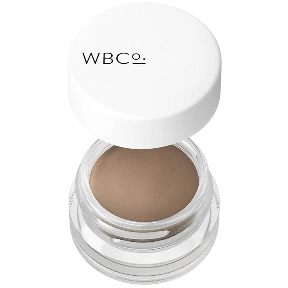 The Brow Pomade Fard de sprancene pomada Sand