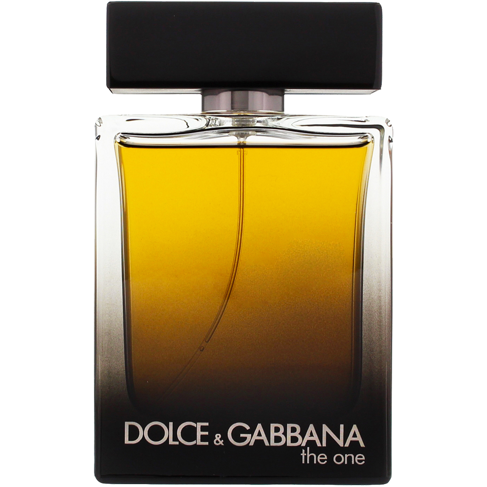 The One Apa de parfum Barbati 100 ml