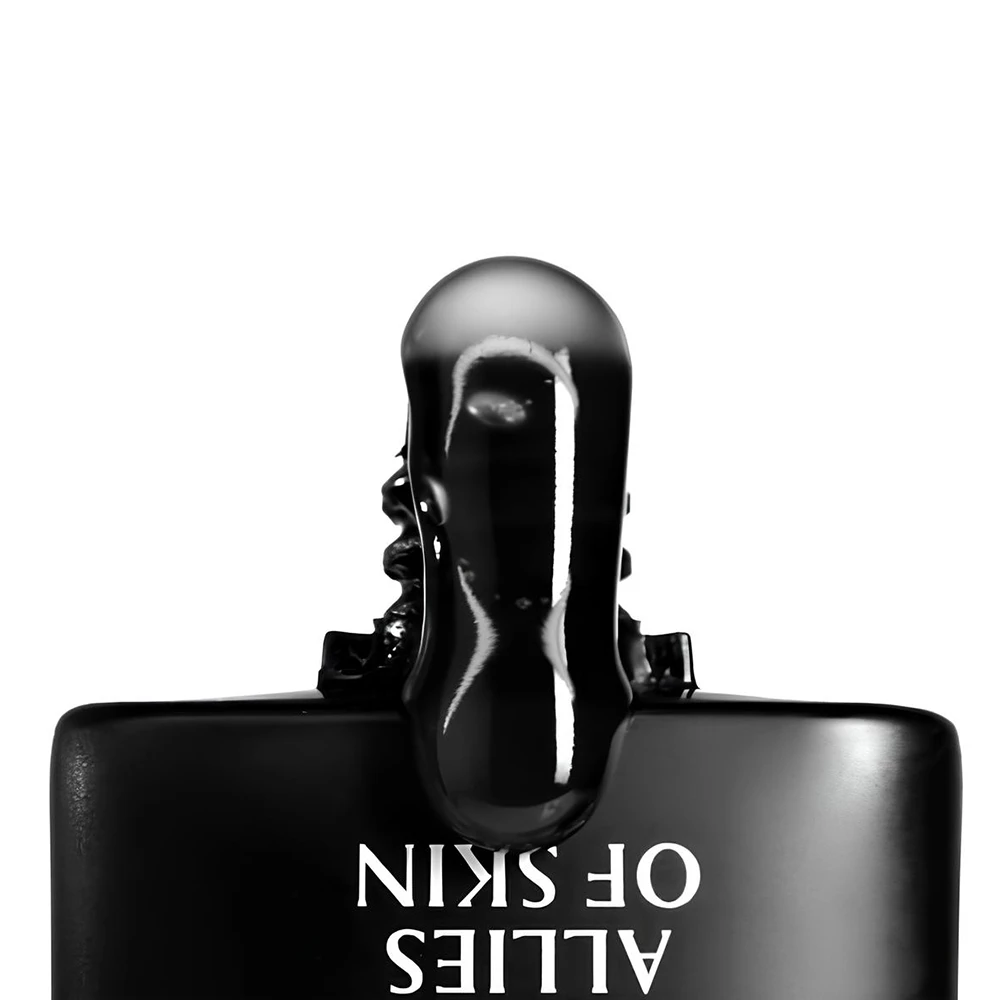 The One SPF 50 Invisible Sunscreen Gel, Deluxe Crema de fata 20 ml