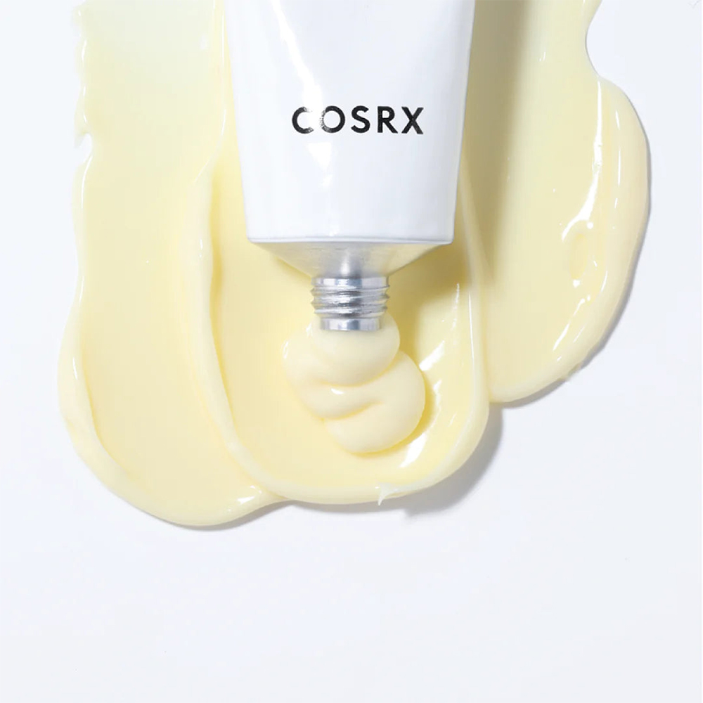 The Retinol 0.1 Crema de fata 20 ml