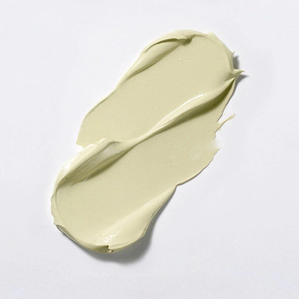 DR.JART+ Cicapair Crema Corectoare Antiroseata SPF22 Verde-Bej - Protectie UV si Hidratare pentru Ten Sensibil, 50 ml