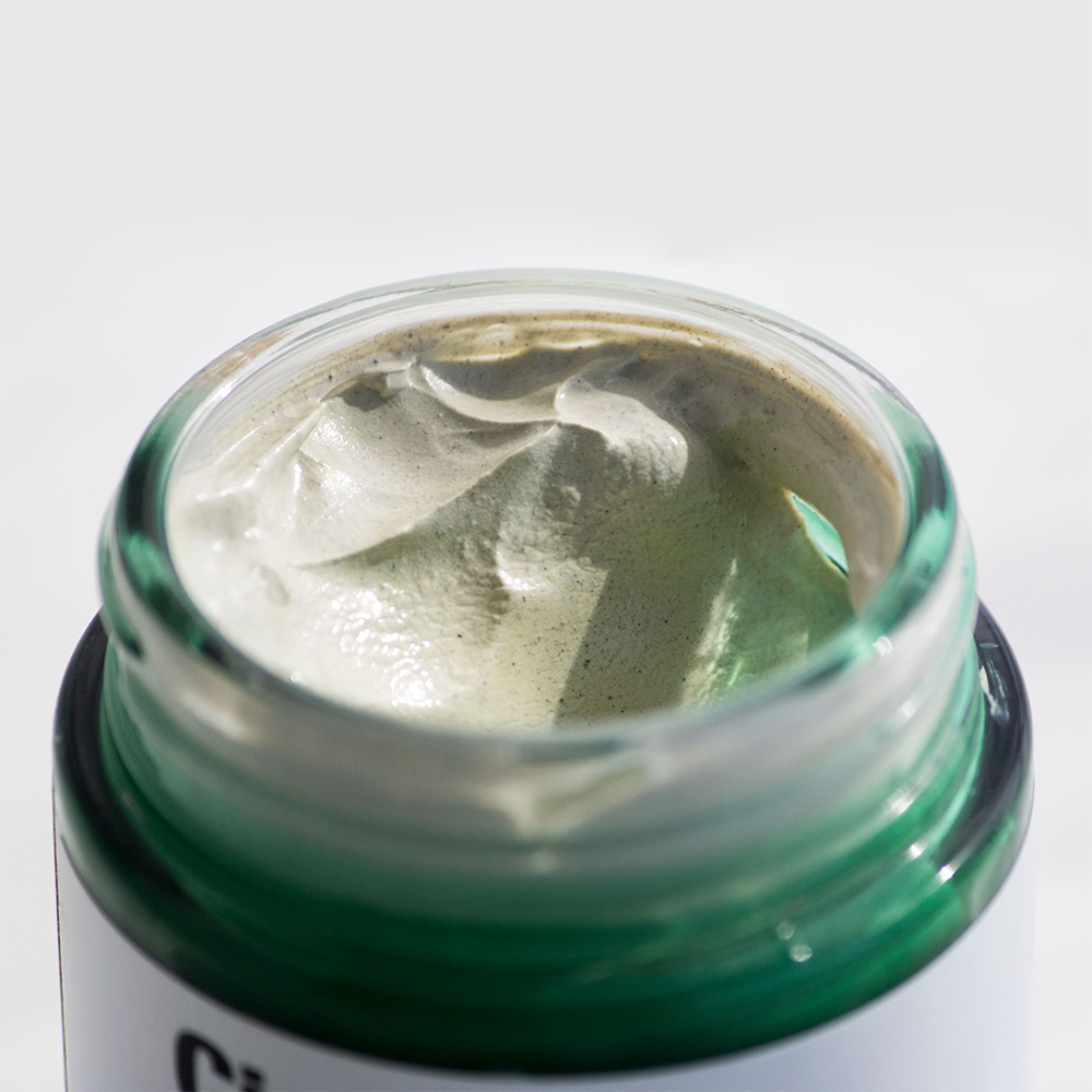Cicapair Tiger Grass Color Correcting Treatment Crema de fata corectoare SPF 22 50 ml