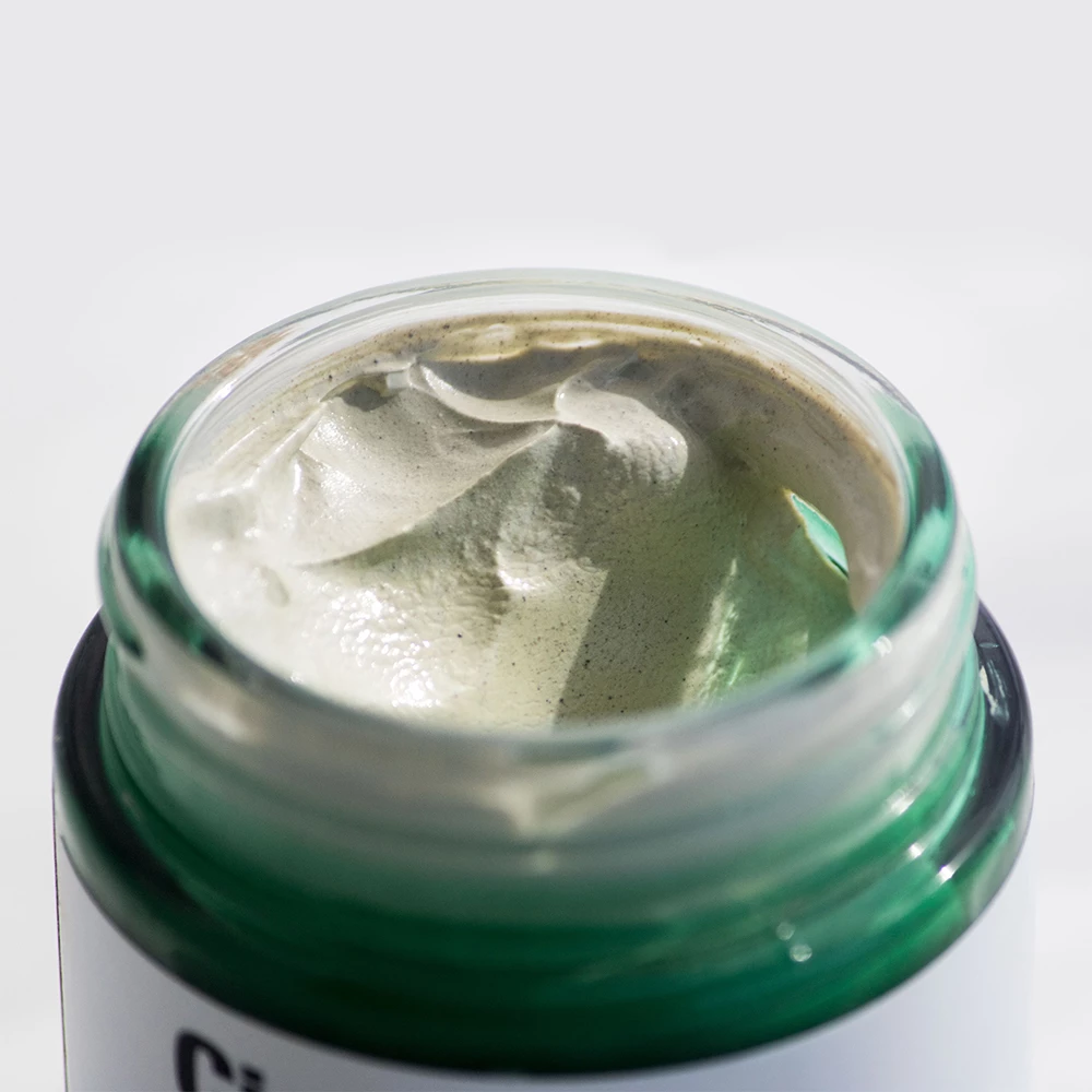 DR.JART+ Cicapair Crema Corectoare Antiroseata SPF22 Verde-Bej - Protectie UV si Hidratare pentru Ten Sensibil, 50 ml