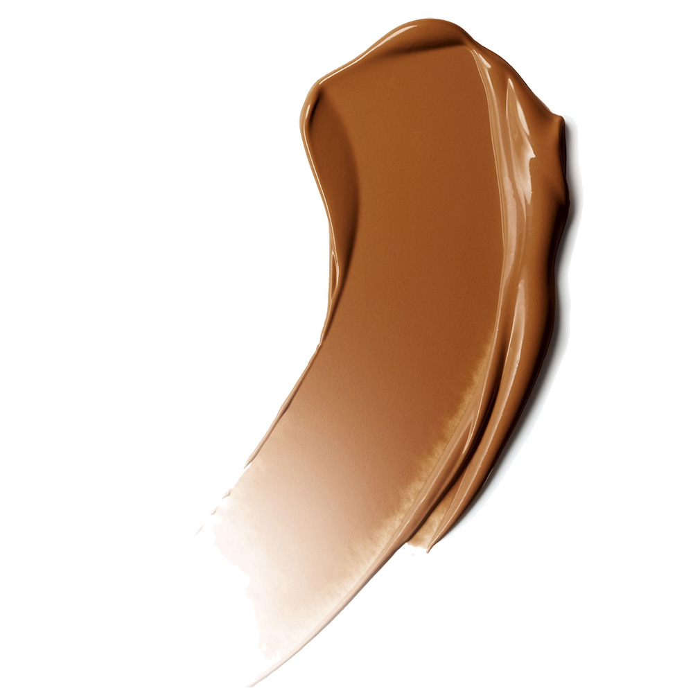 Tinted Moisturizer Oil Free SPF 20 Crema Coloranta de fata  walnut
