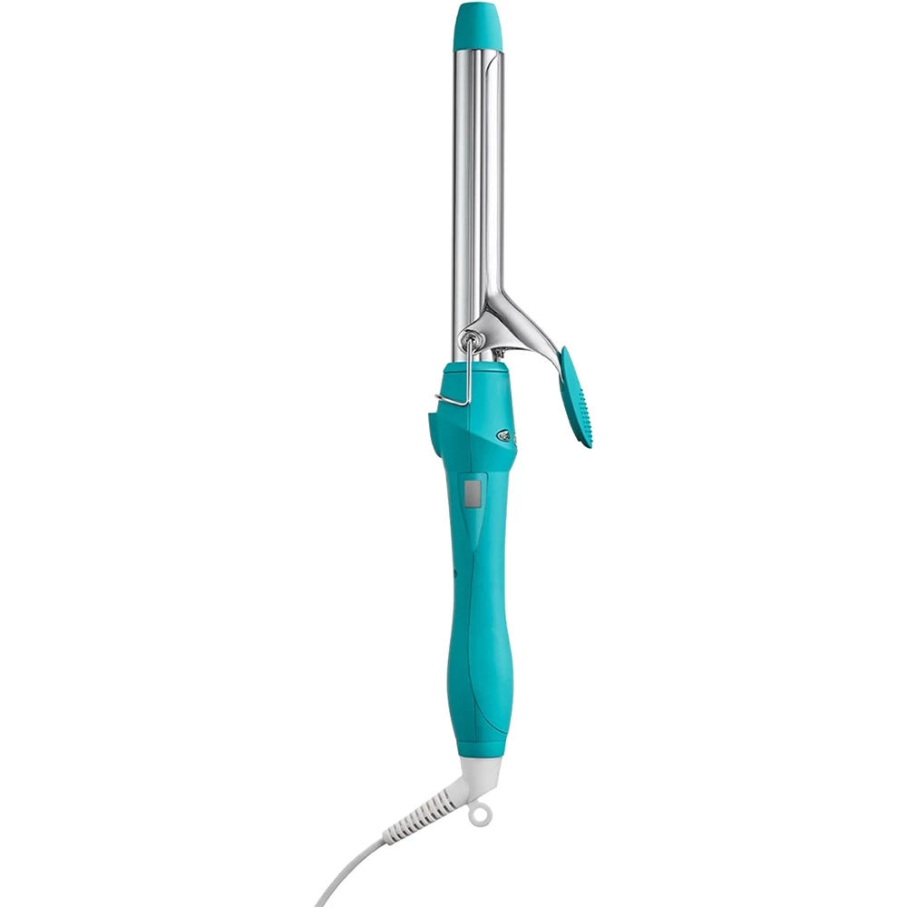 Titanium Everlasting Curl Ondulator pentru par