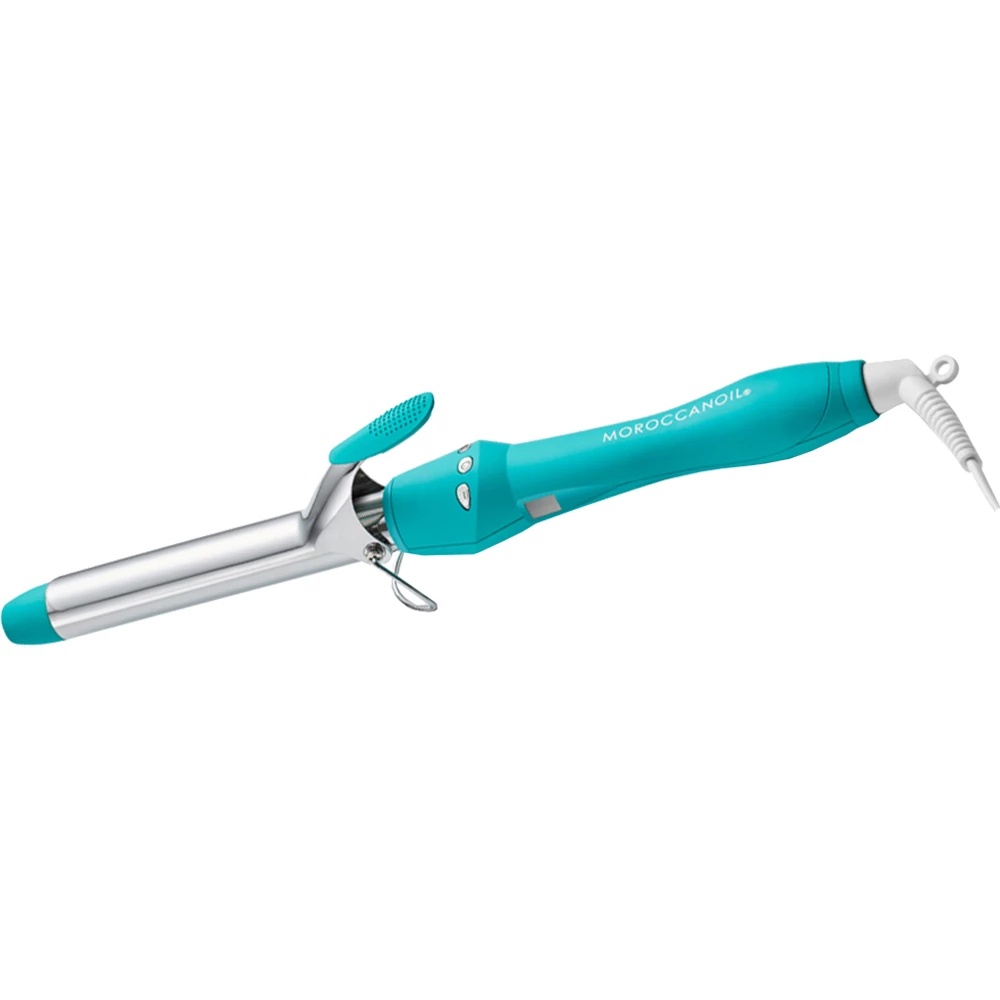 Titanium Everlasting Curl Ondulator pentru par