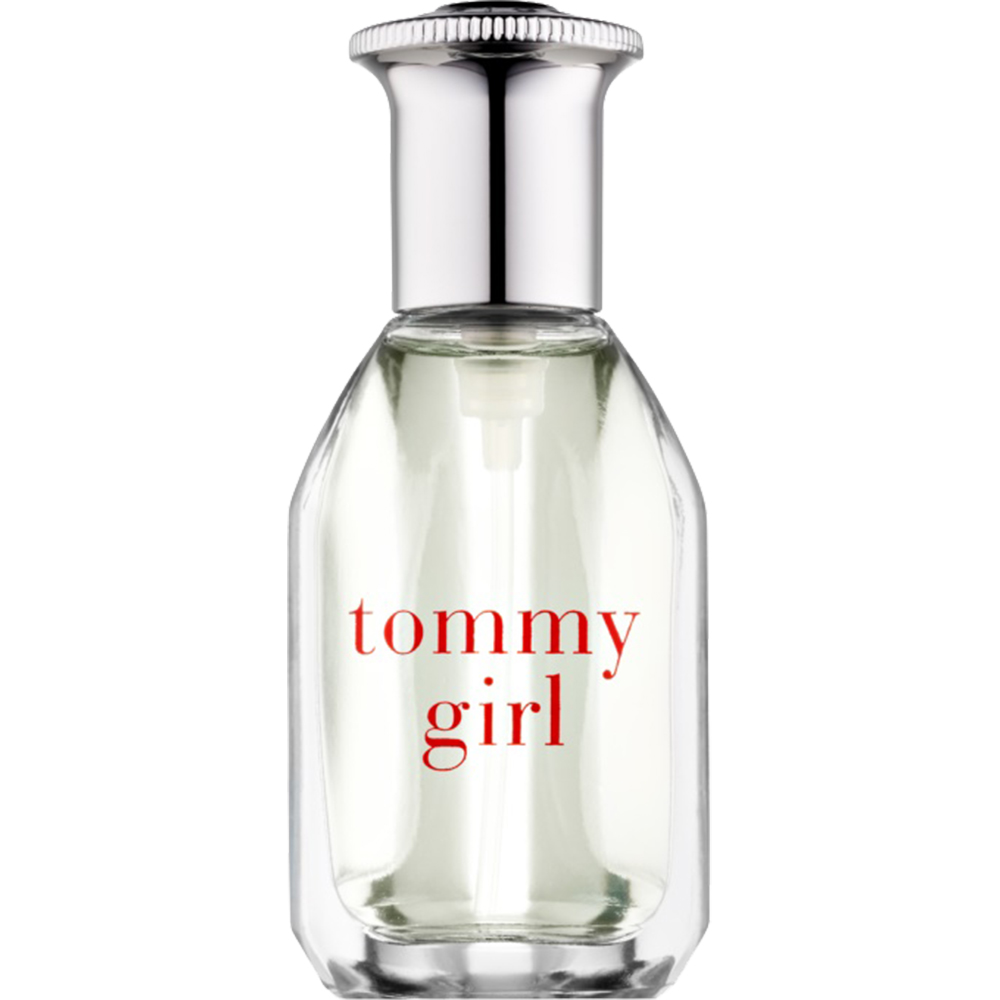 Tommy Girl Apa de toaleta Femei 30 ml
