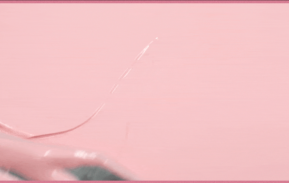 TFIT Collection Tone Up Sun Fluid Renew- Protectie UV SPF50+ PA++++, Luminozitate si Uniformizare, 50 ml