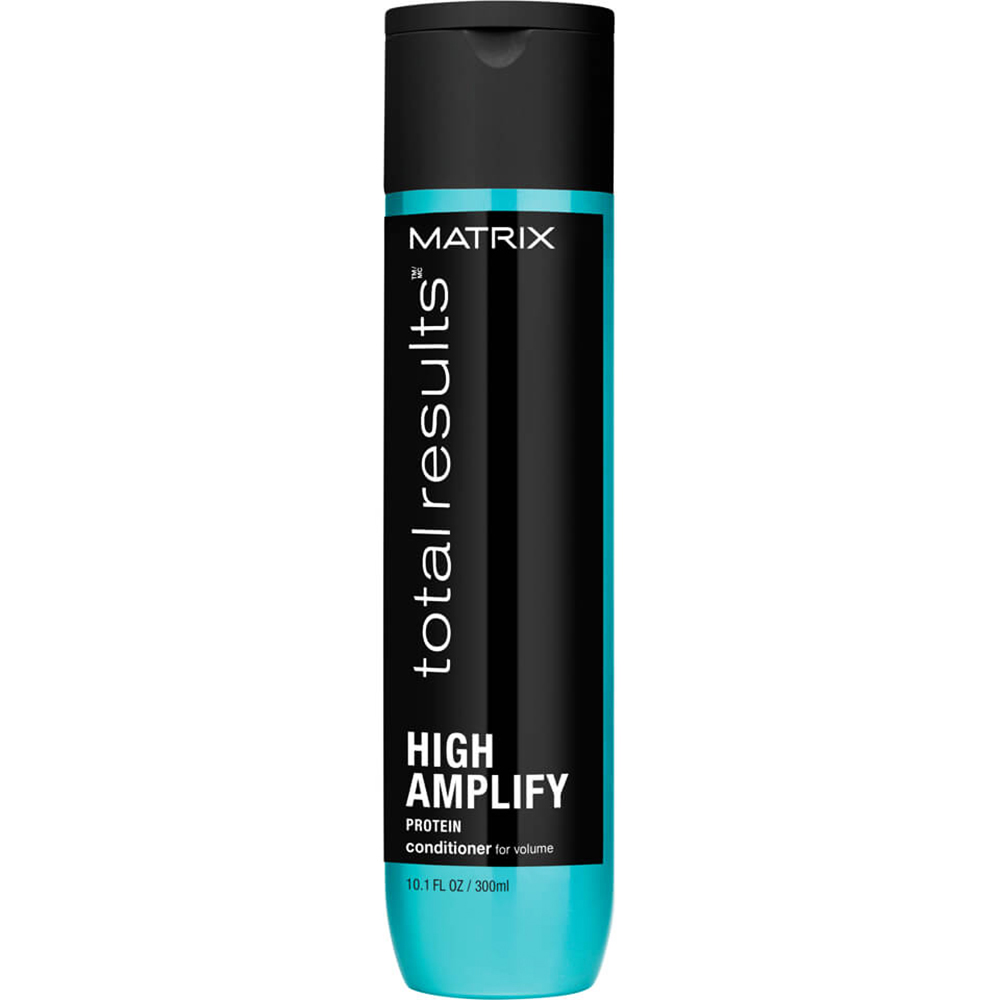 Total Results High Amplify Balsam Unisex 300 ml