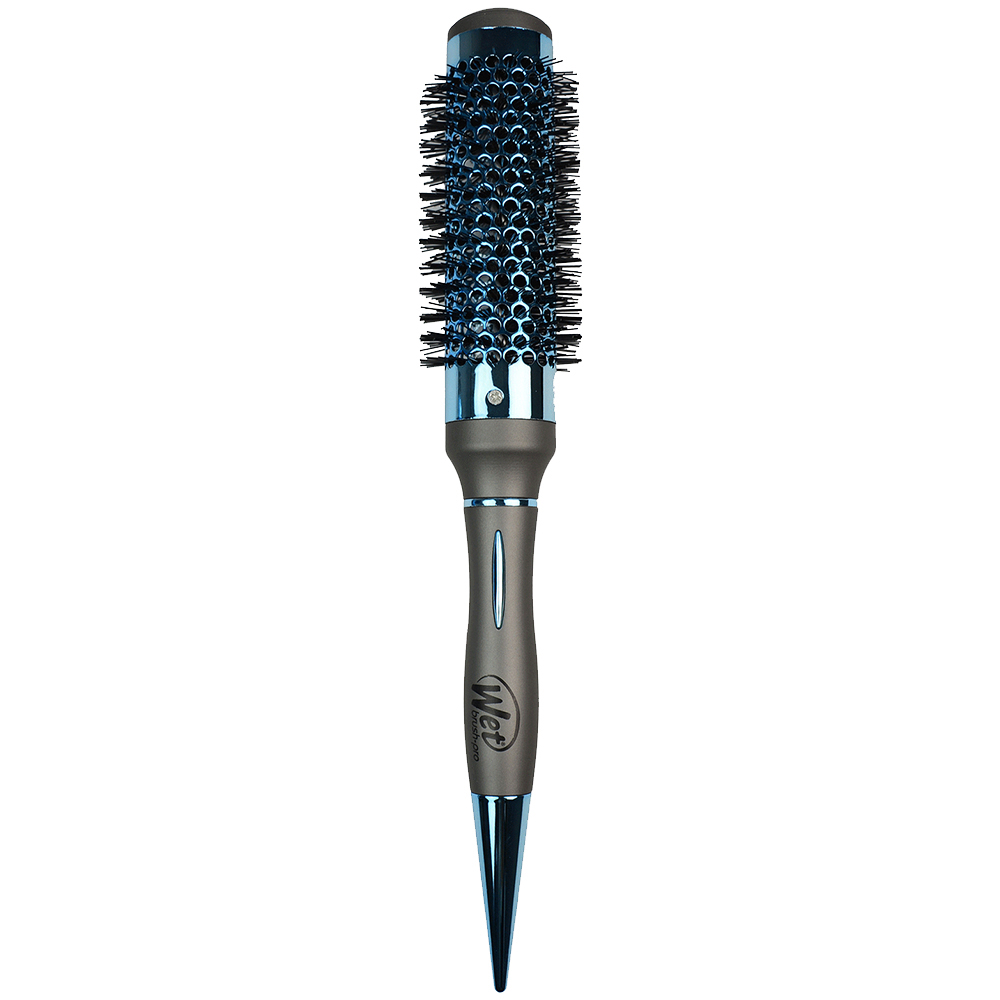 Tourmaline Blowout Perie de par M