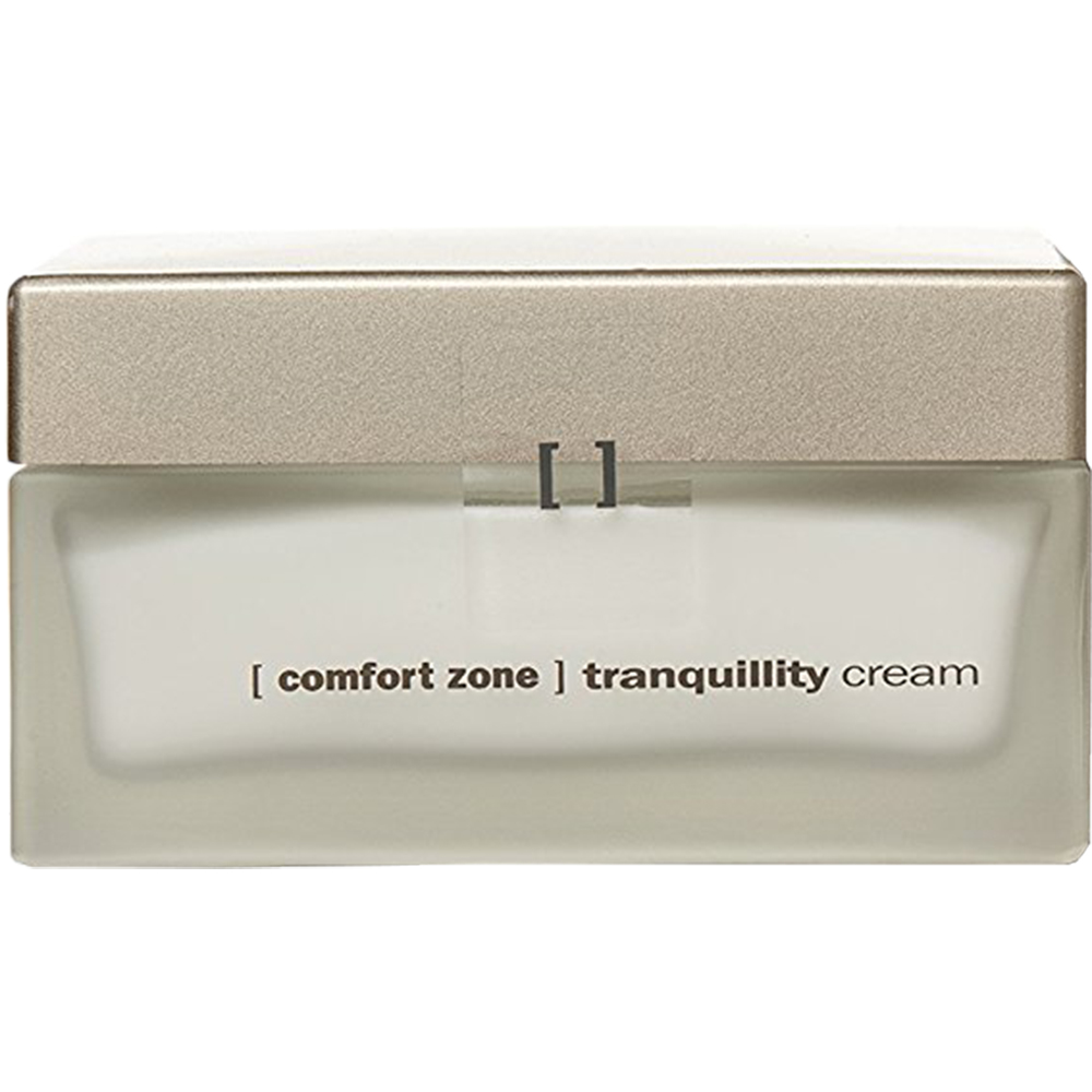 Tranquility Crema de corp Unisex 200 ml
