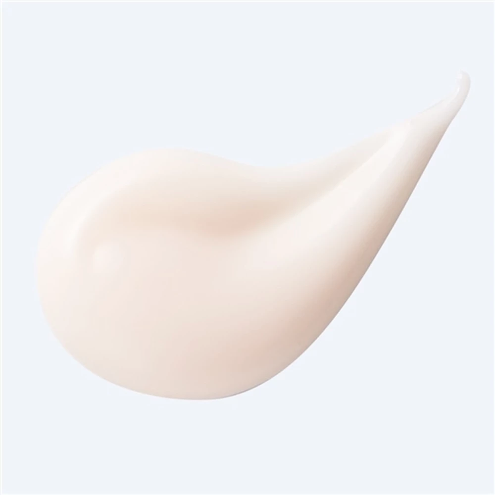 MAJESTA Treatment Milk Lotiune Hidratanta pentru Fata 80 ml - Hidratare Intensa si Protectie Antioxidanta, 80 ml