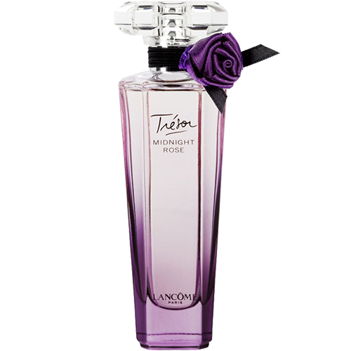 Tresor Midnight Rose Apa de parfum Femei 50 ml